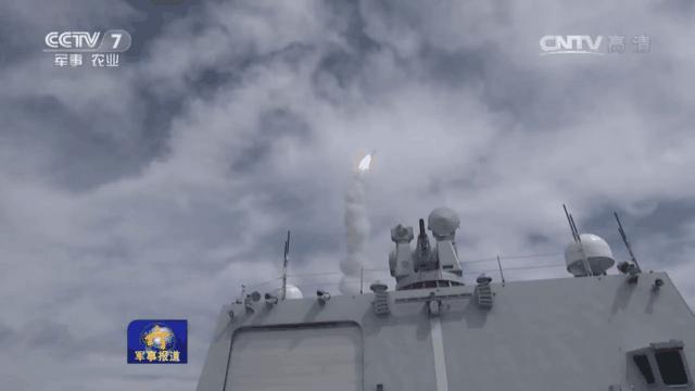 未来空战新纪元