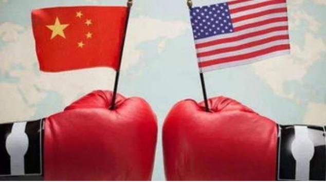 美国在台湾驻军的历史演变，美国在台湾驻军的历史演变探究