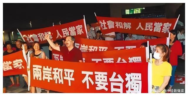 澳门一码一肖一恃一中312期的独特魅力与探索，澳门一码一肖一恃一中312期，独特魅力深度探索