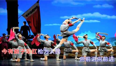 志愿军军歌与KTV中的纯音乐，音乐的力量与文化的融合，音乐的力量与文化的融合，志愿军军歌与KTV纯音乐的交织
