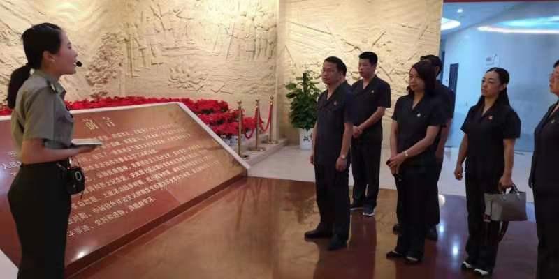 丁文军个人资料及简介，丁文军个人简介与资料概述