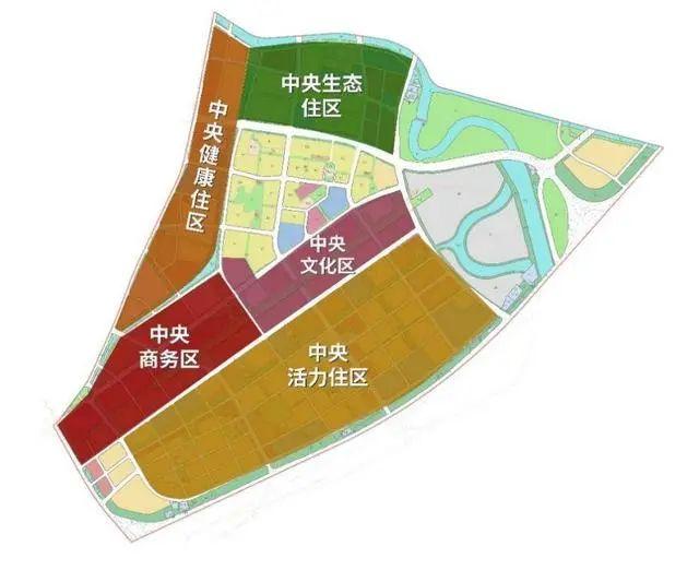 最近新闻大事件摘抄——聚焦2024年2月，聚焦2024年2月，时事新闻大事件回顾与摘要