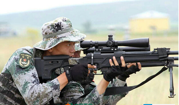 武器图片大全，中国军事装备概览，中国军事装备概览，武器图片大全