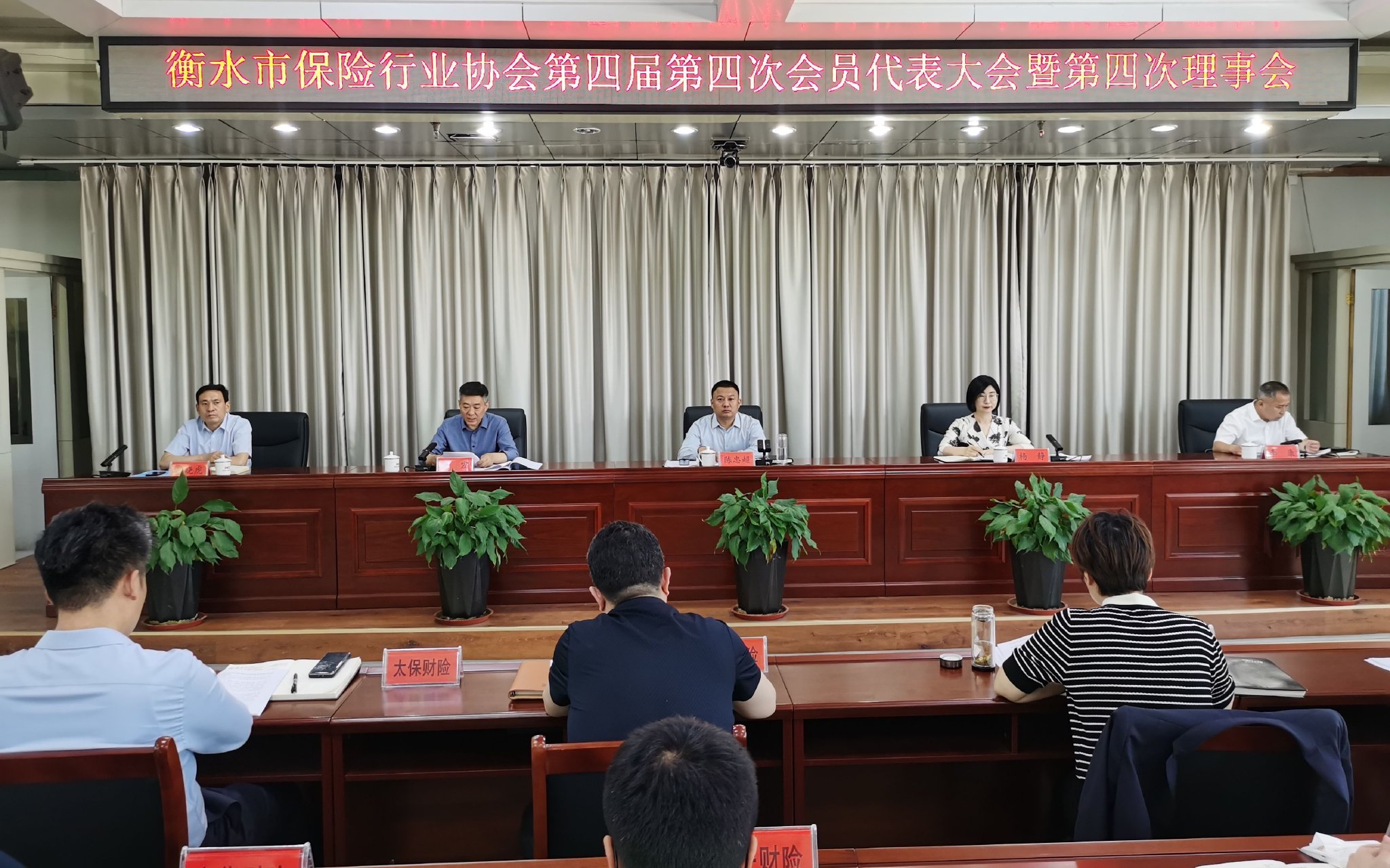 联勤保障中心唐林辉，勇毅前行，书写新时代联勤新篇章，联勤保障中心唐林辉勇毅前行，谱写新时代联勤新篇章