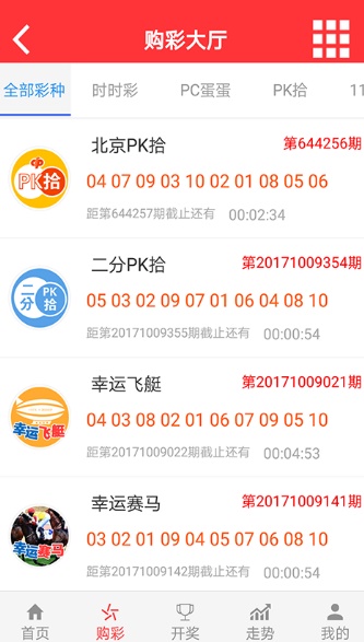 澳门六开彩开奖结果历史，澳门六开彩历史开奖结果回顾