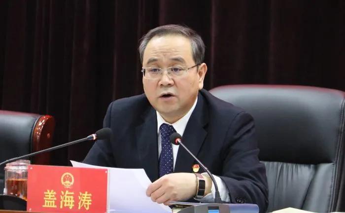 今日新闻摘抄十条（2021年10月），今日新闻摘要（2021年10月版）——最新十条新闻速读