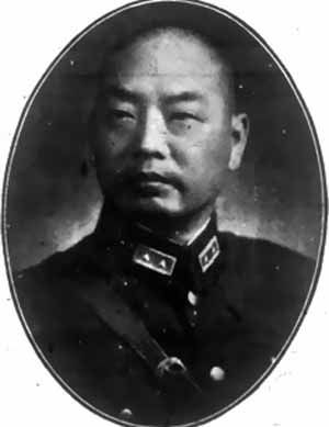 汪伪第1集团军的兴衰史，探究其历史背景与影响，汪伪第1集团军的兴衰史探究，历史背景与深远影响