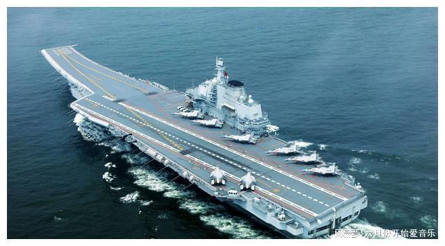揭秘中国海军新力量，第二艘航空母舰的崛起与命名，中国海军新力量揭秘，第二艘航空母舰的崛起与命名之旅