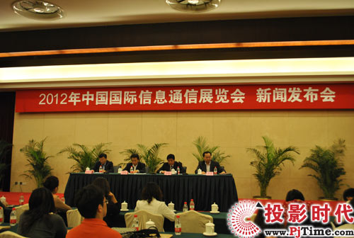 国际时事新闻网最新消息深度解析，国际时事新闻网最新消息深度解读