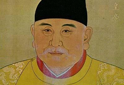 刘伯温与欲钱买一肖的传奇故事，刘伯温与生肖传奇故事