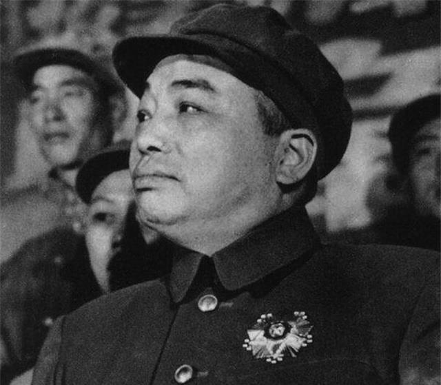 朝鲜战争中的三大战役，深刻的历史转折，朝鲜战争三大战役，历史转折的铭记时刻