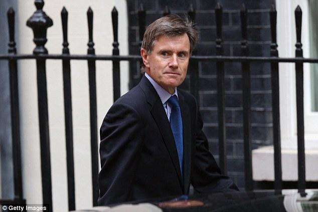 英国情报局揭秘，历史、职责与影响，英国情报局深度揭秘，历史职责与广泛影响
