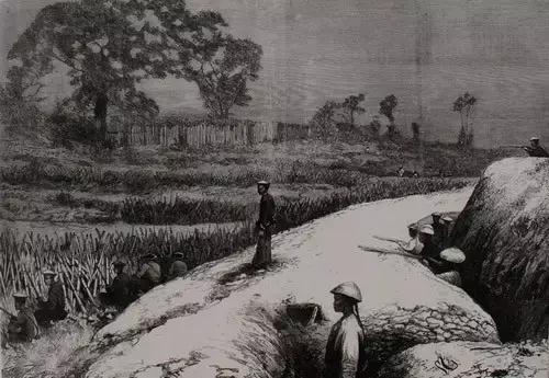 山西太原的陆军部队，历史、现状及其重要性，山西太原陆军部队，历史、现状与战略重要性