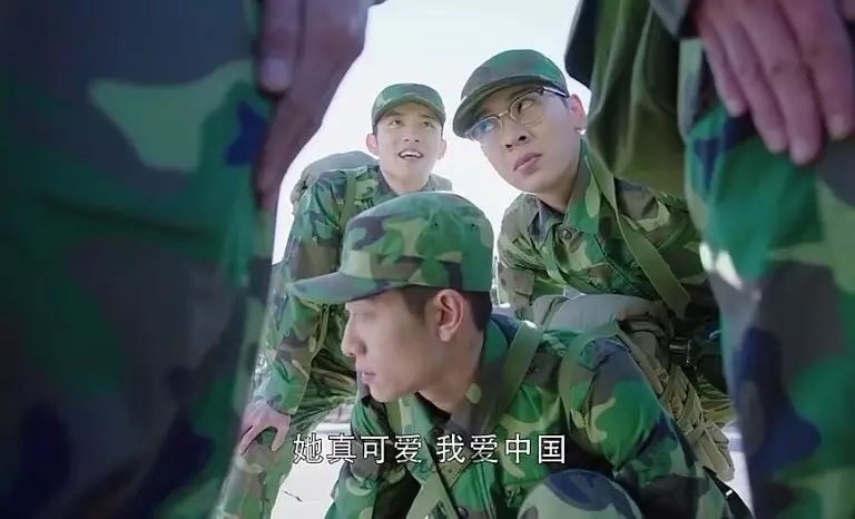 九图军事之我想看看哥哥哪个，九图军事，揭秘哥哥的军事风采