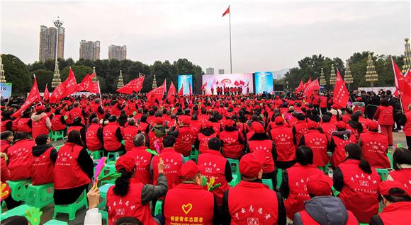 关于铜梁地区的十三军一百零九团现状探究，铜梁地区十三军一百零九团现状深度探究