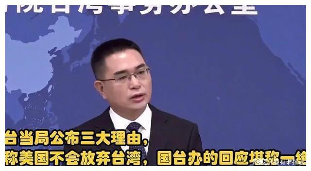 中美关系现状与未来的看法，中美关系现状与展望，深度解析未来走向的挑战与机遇