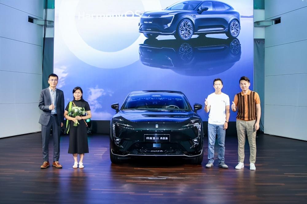 FC31座舱，未来航空技术的杰作，FC31座舱，未来航空技术的巅峰之作