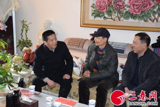 军转论坛自主择业干部的原工资问题探讨，军转论坛自主择业干部原工资问题深度探讨