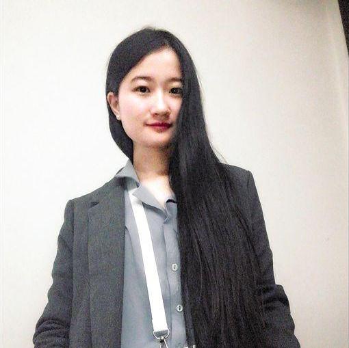 肖思远——一位卓越的人物简介，肖思远，卓越人物风采