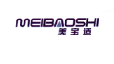 美宝，生命的奇迹与无限可能，美宝，生命的奇迹展现无限可能