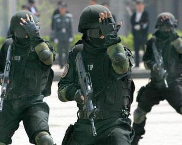 中国人民武装警察部队特种警察学院招生考试指南，中国人民武装警察部队特种警察学院招生考试全攻略