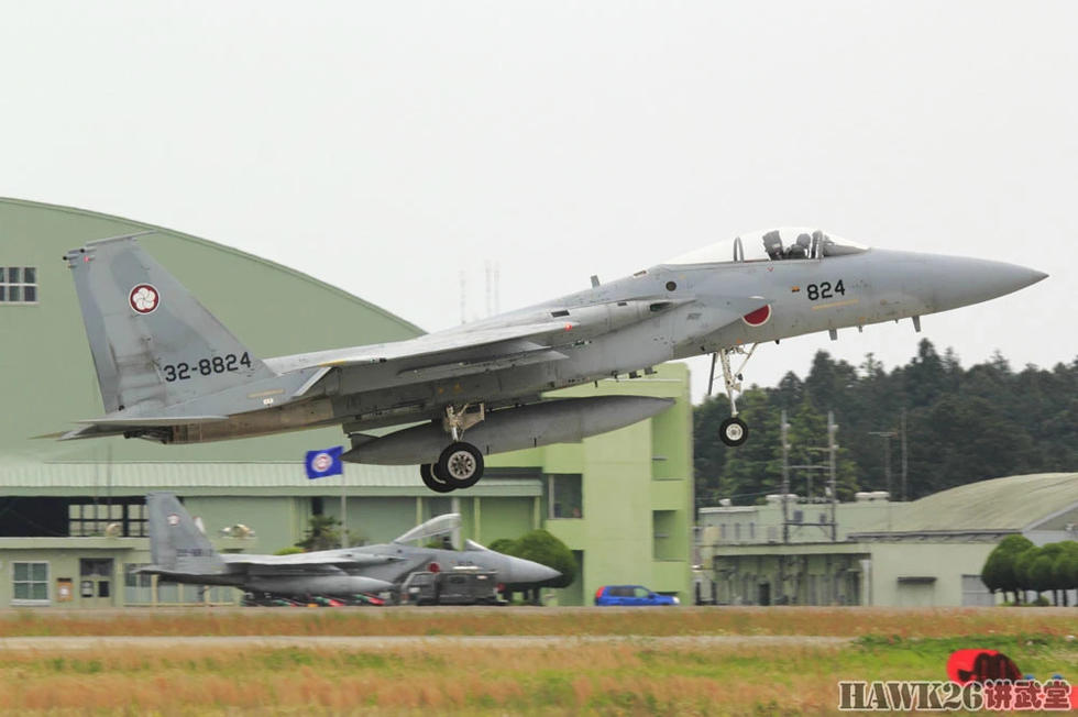 日本空中自卫队的活动，探索与解析，日本空中自卫队的活动，揭秘与深度解析