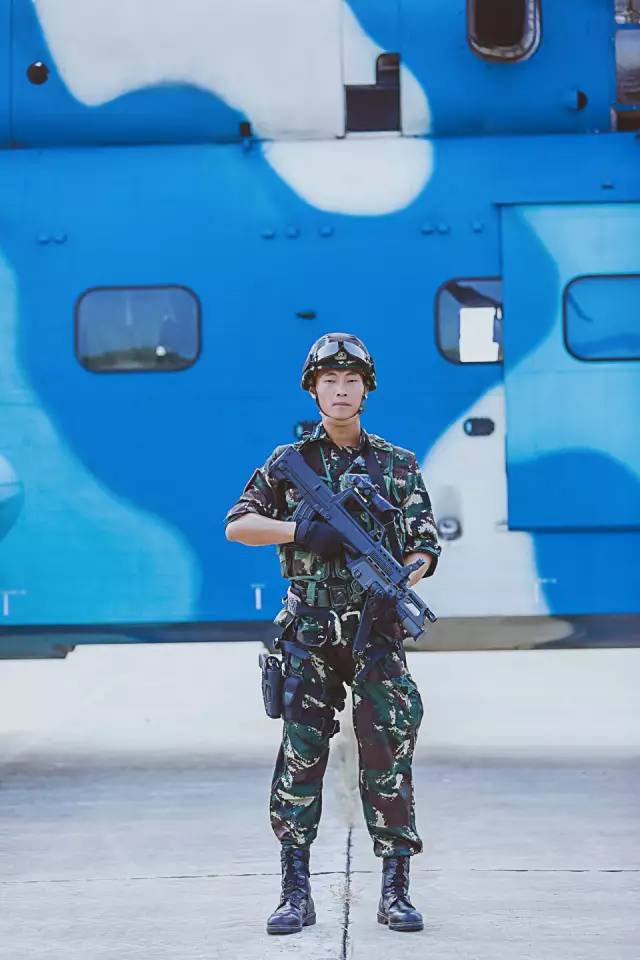刘近和刘金沂谁厉害？——一场深度对比与解析，刘近与刘金沂，深度对比与解析，谁更胜一筹？