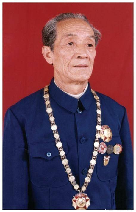 八一勋章补助金额详解，八一勋章补助金额全面解析