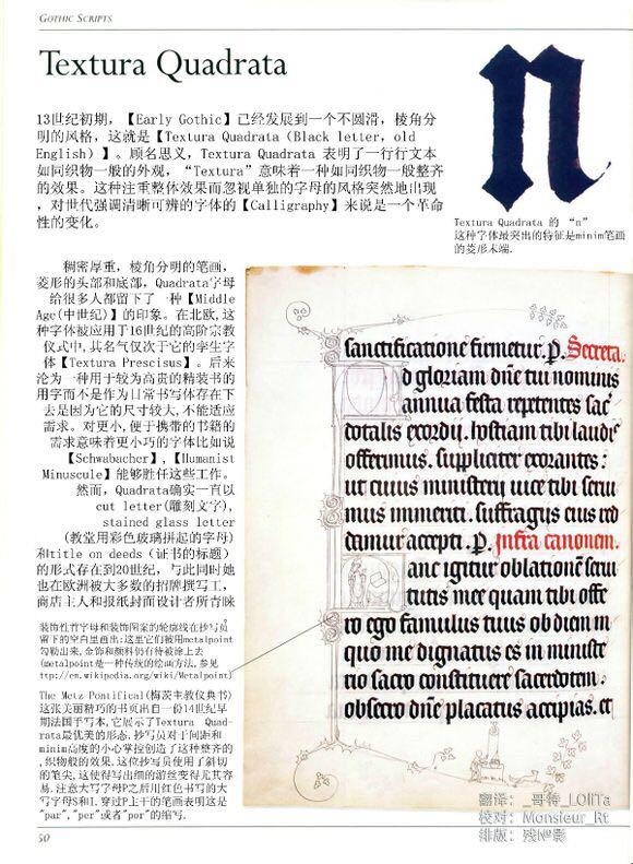 纽约时报英文原版，深度洞察世界的窗口，纽约时报英文原版，全球洞察之窗