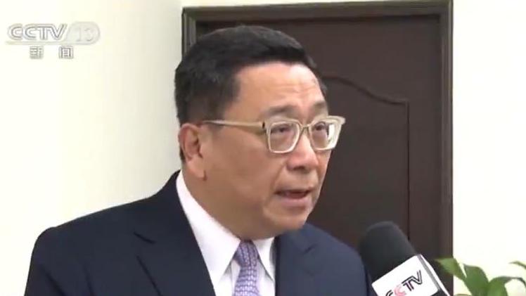 郑又平与海峡两岸的纽带作用，郑又平与海峡两岸纽带作用揭秘