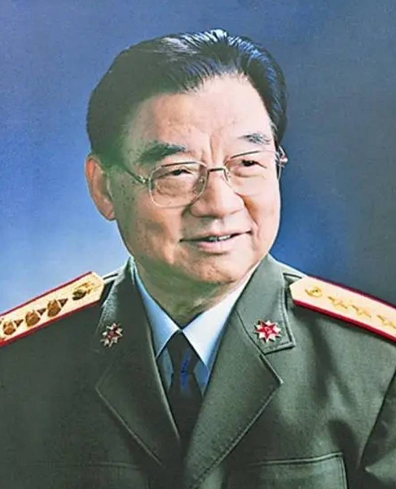林水明晋升中将，荣耀背后的辛勤付出与卓越成就，林水明中将，荣耀背后的辛勤付出与卓越成就之路