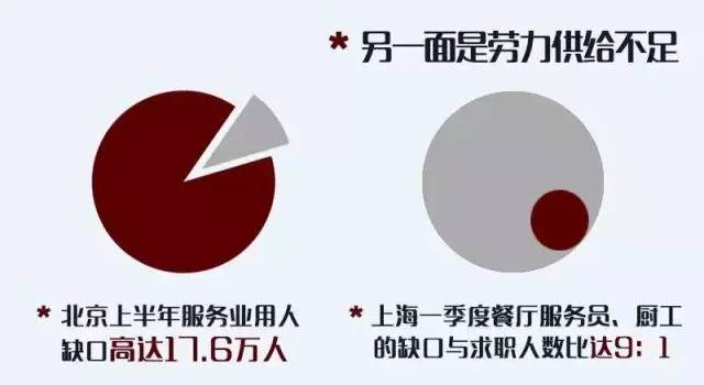 石碣新闻头条最新消息，城市发展与科技前沿的交汇点，石碣新闻头条，城市发展与科技前沿交汇点最新消息