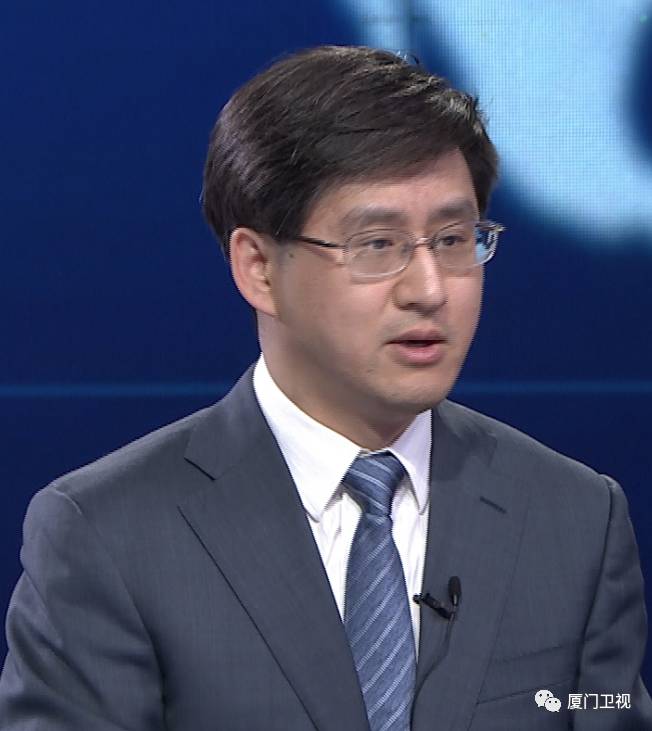 军事领域明星