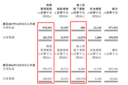澳门一码中一肖的预测魅力与更新日期的重要性，澳门一码中一肖预测魅力揭秘，更新日期的重要性解析