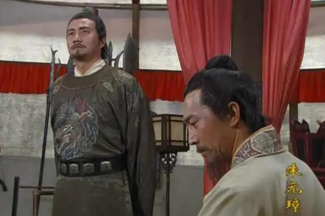 刘伯温四肖选一个肖，预测背后的智慧与传奇，刘伯温四肖选一背后的智慧与传奇传奇之选，刘伯温预测四肖之智慧揭秘