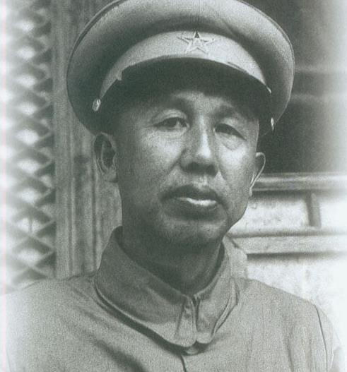 秦树桐将军的生平与传奇，追溯其出生时间的背后故事，秦树桐将军的生平传奇，探寻出生时间的背后故事
