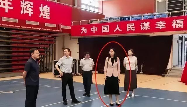 凤凰网新闻网官网，新闻传播的卓越平台，凤凰网新闻网官网，卓越的新闻传播平台