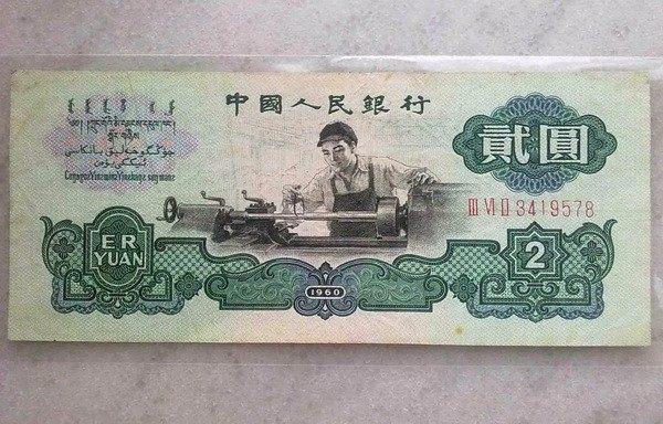 歼80与歼70比较，技术革新与性能差异分析，歼80与歼70比较，技术革新与性能差异深度解析