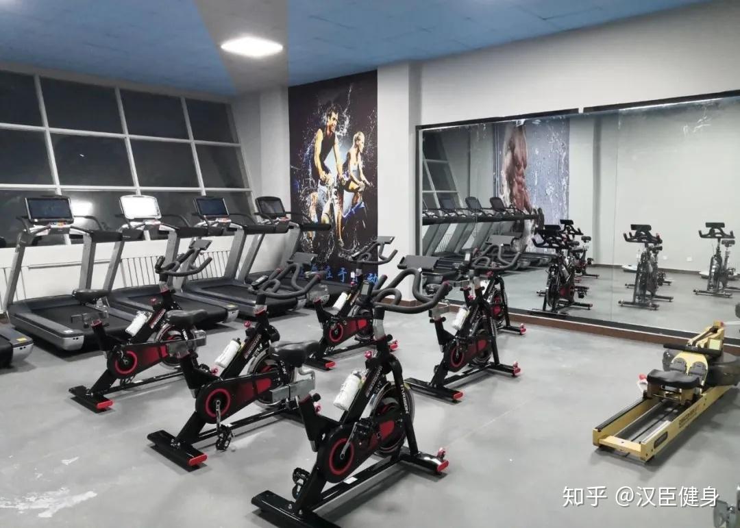 部队健身房，塑造战士体魄的钢铁之地，部队健身房，战士体魄的锻造之所