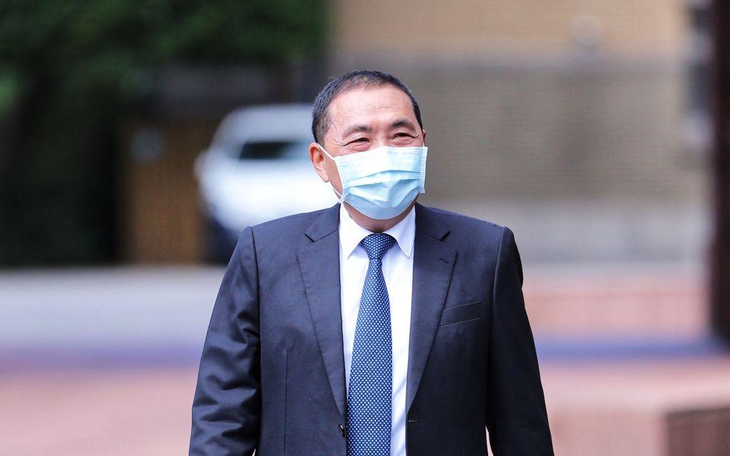 2024年5月时事热点素材深度解析，2024年5月时事热点深度解析与探讨