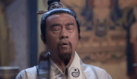 顺顺一肖刘伯温，传奇人物与历史印记，刘伯温，传奇人物与历史的印记