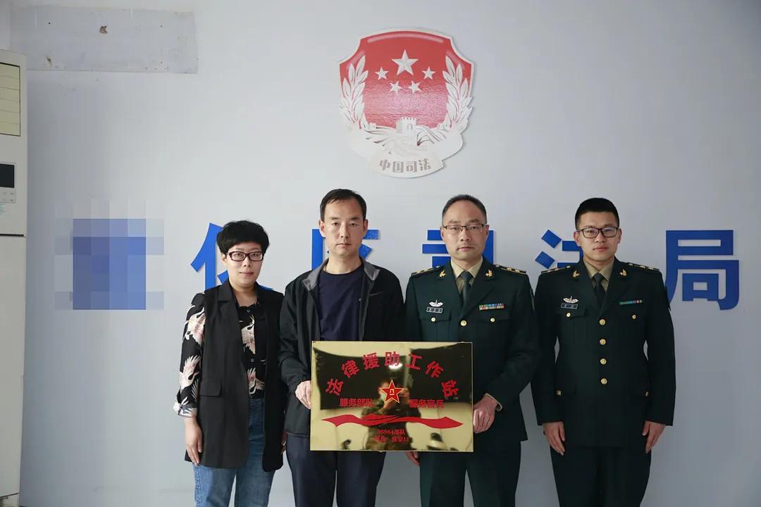 全面提高新时代备战打仗能力，全面提高新时代备战打仗能力，强化国防实力与战斗力建设