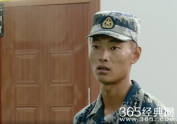 第212页