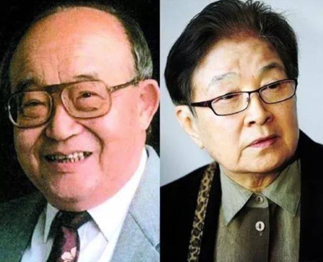 祖国在前进——谷建芬原唱下载的魅力与力量，谷建芬原唱歌曲的魅力与力量，祖国前进的力量展现