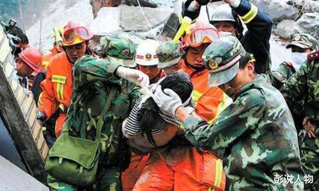 国内大事概览，社会进步与变革的脉搏，国内大事概览，把握社会进步与变革的脉搏