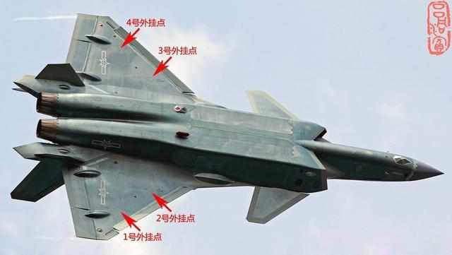 T60与T50战斗机，空中力量的新篇章，T60与T50战斗机，空中力量新篇章揭秘