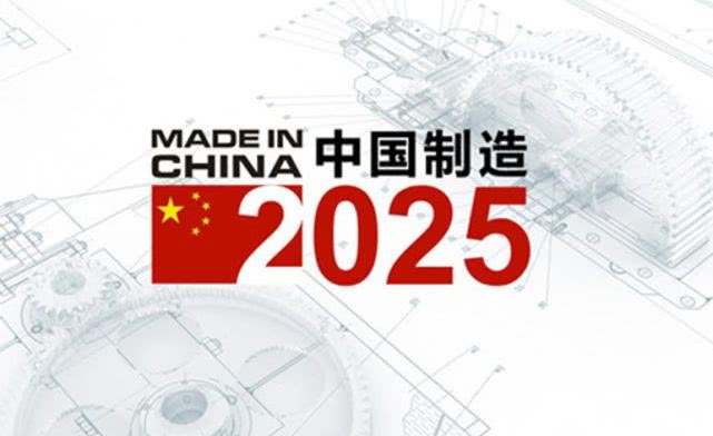 第202页