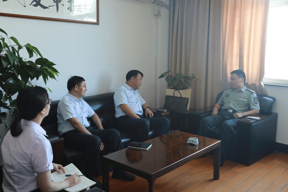 义乌市人民武装部官网，军事与民生的交汇点，义乌市人民武装部官网，军事与民生的融合交汇点