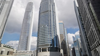 王中王免费一肖开奖，揭秘彩票背后的秘密，揭秘彩票背后的秘密，王中王免费一肖开奖探秘