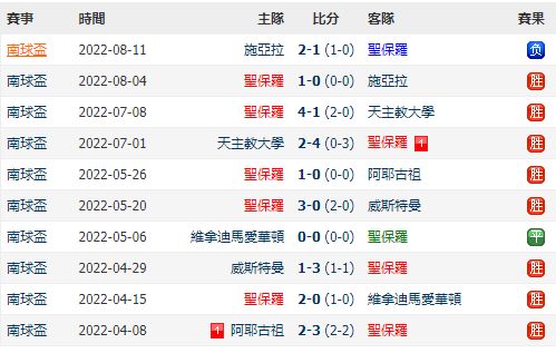 澳门彩票与六开彩开奖结果，探索与解析，澳门彩票与六开彩开奖揭秘，开奖结果深度探索与解析